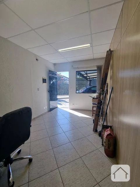 Escritórios para locação no Butantã com 2 salas, 2 banheiros, cozinha e uma vaga de garage - Foto 3