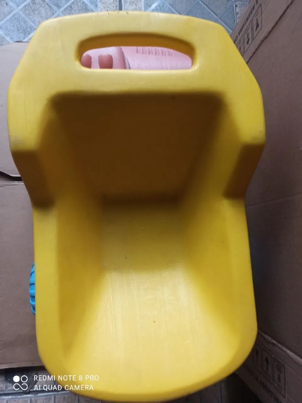   Bandeirantes Carrinho caçamba - Foto 4