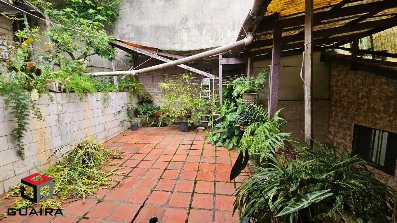 Terreno à venda Valparaíso - Santo André - SP - Foto 4