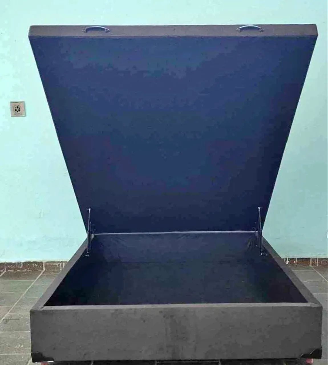 LIQUIDAÇÃO LIMPA ESTOQUE DIRETO DA FÁBRICA 