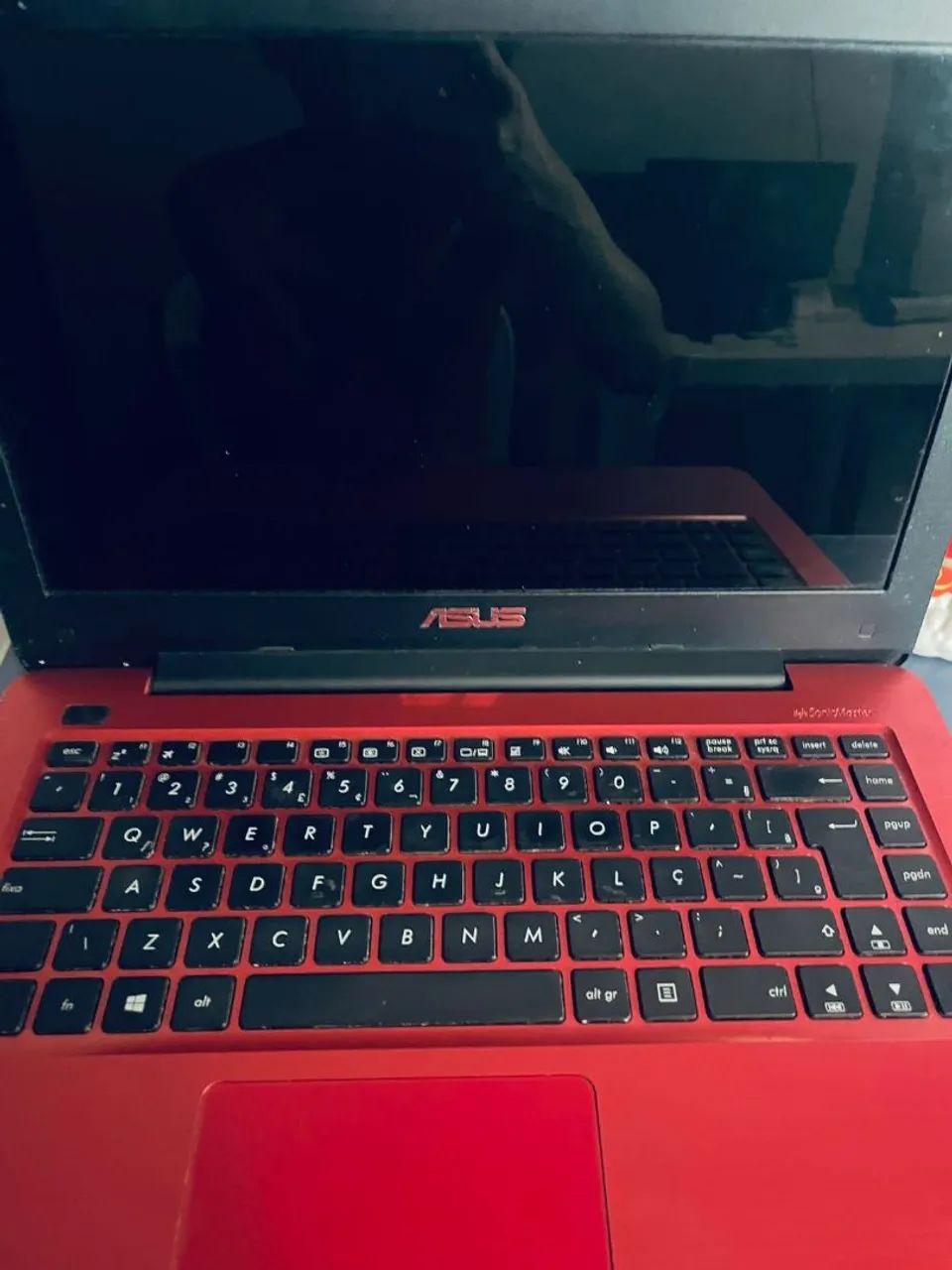 MacBook Pro 201263824106279937123