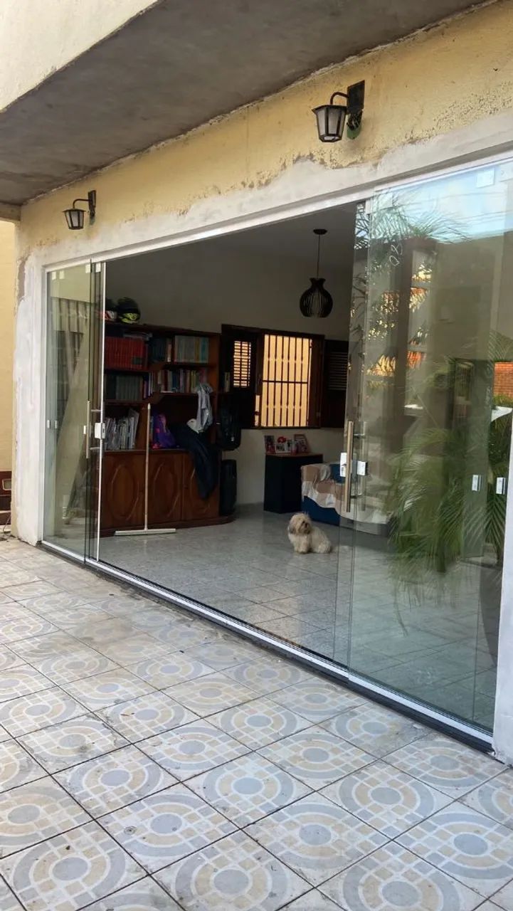 Vidros - Foto 2