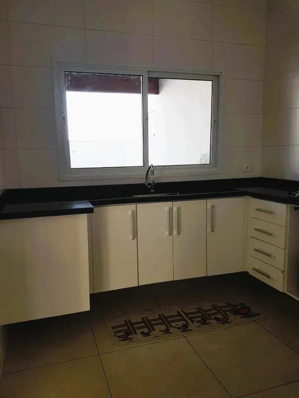 Casa com 163 m² e 3 dormitórios à venda no Horto Florestal, em Sorocaba, SP - Foto 7