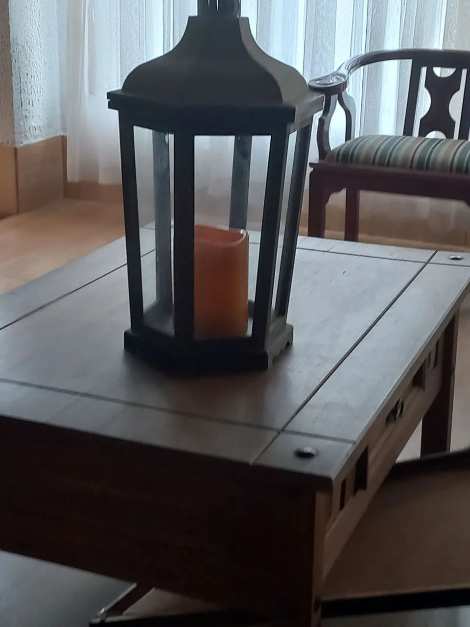 Mesa 64291061575041123