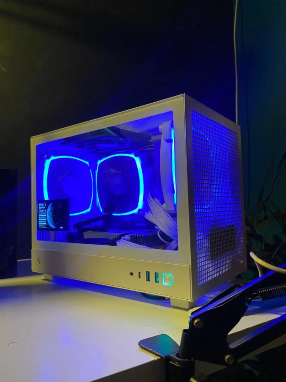 PC GAMER PORTÁTIL - Foto 2
