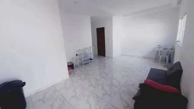 Casa à Venda em Santo Amaro