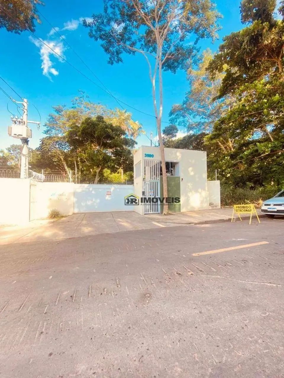 Apartamento com 2 dormitórios, 59 m² - venda por R$ 285.000 ou aluguel por R$ 1.350/mês -  - Foto 3
