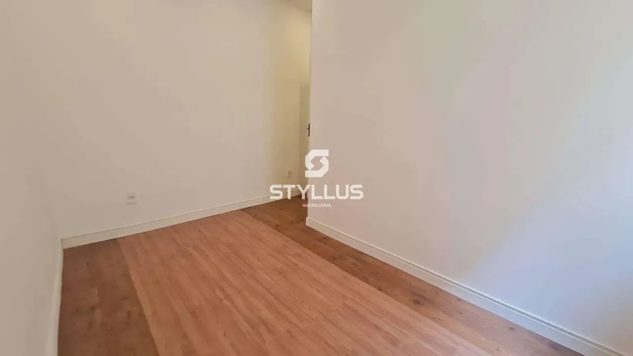 Méier | Apartamento 2 quartos - Foto 10