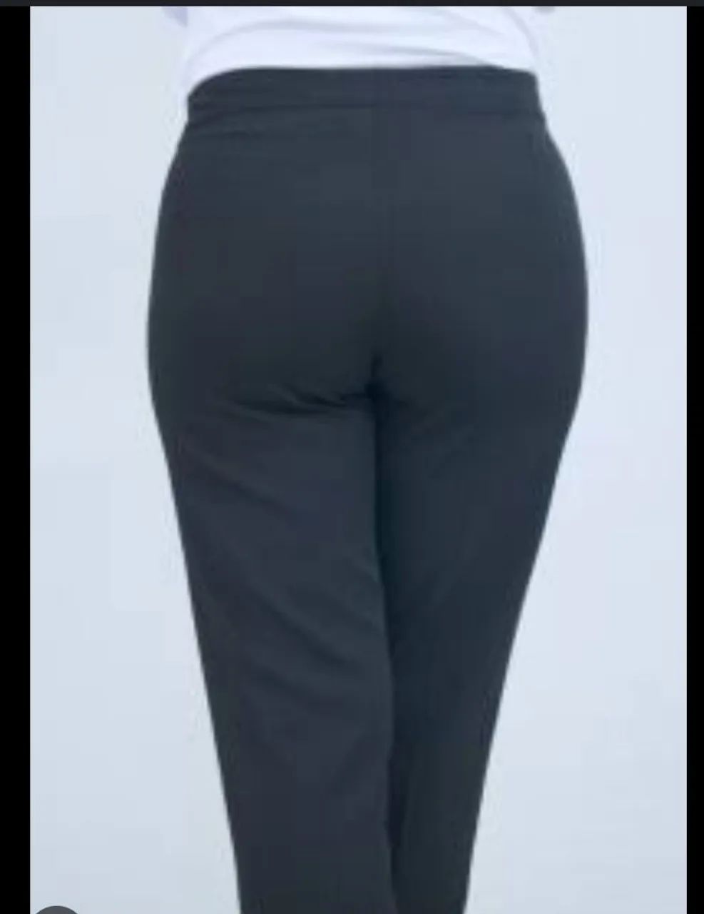 Fardamentos profissional e comercial  - Foto 4