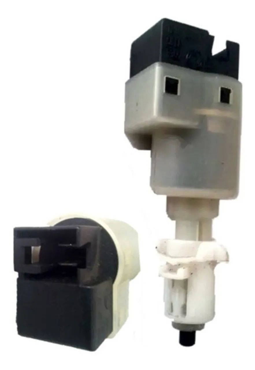Interruptor Freio Palio Bipolar