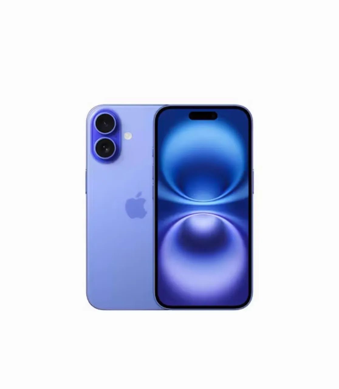 IPHONE 16 - 128 GB