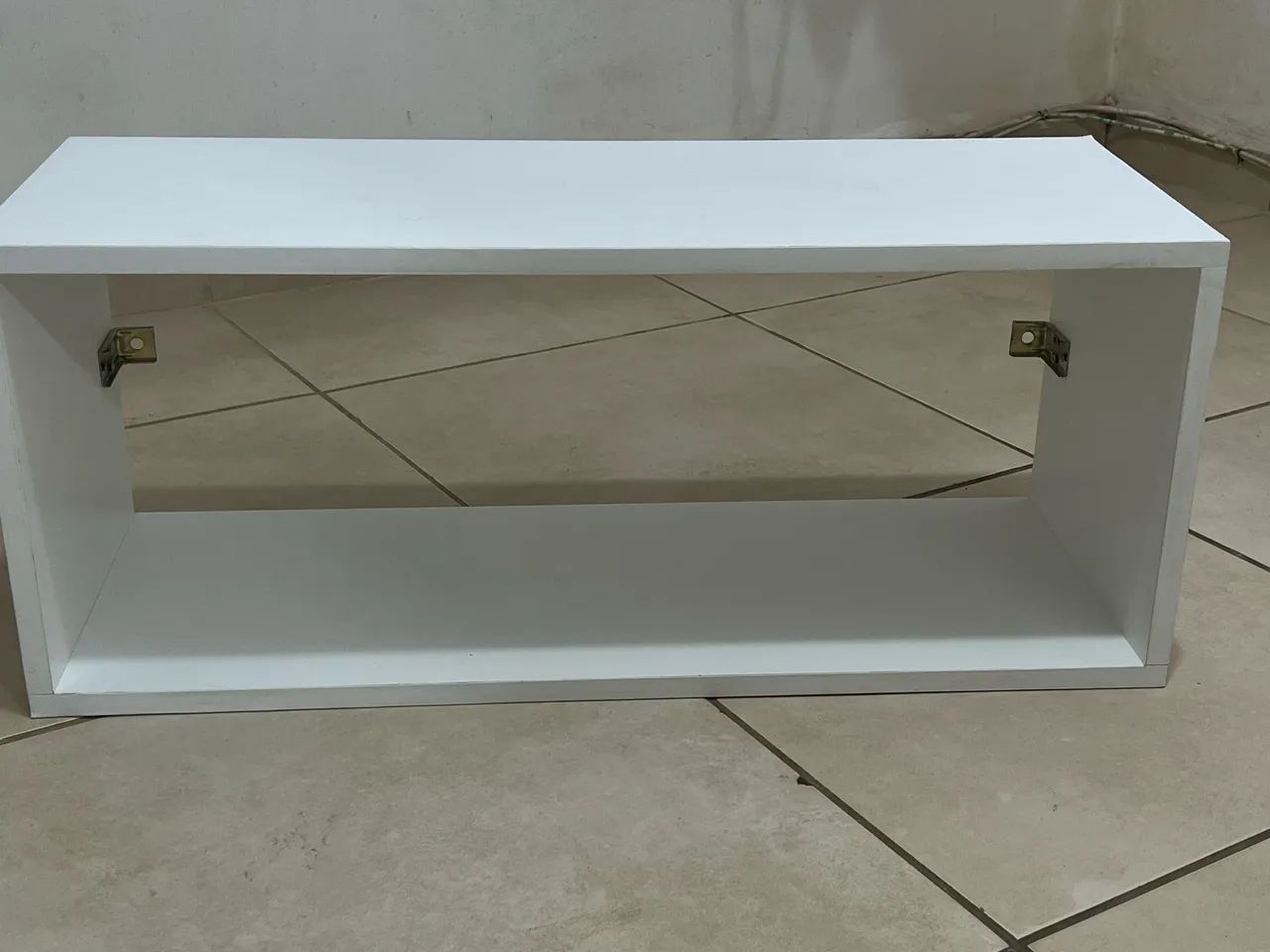 Pra vender logo 64840790850689122