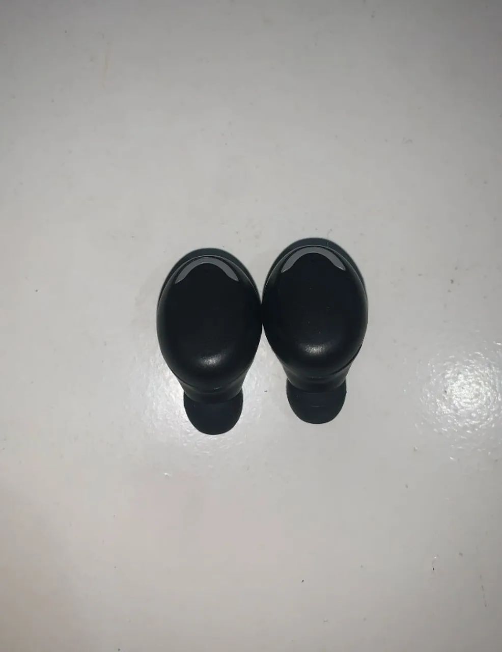 Fone De Ouvido Bluetooth 5.0 Esportivo F9-5 - COD U74 - Foto 4