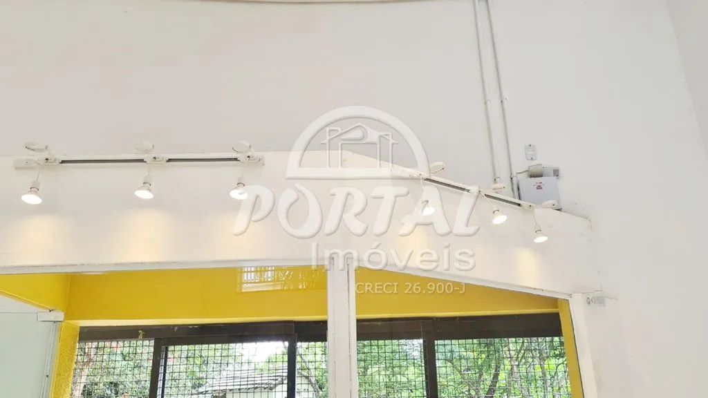 Ponto Comercial para Venda Jardim Santa Paula , São Carlos - Foto 2