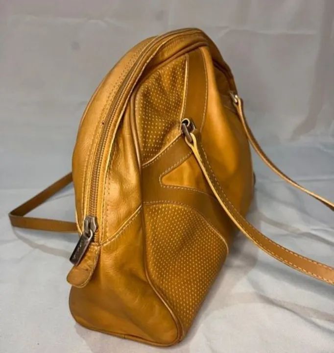 Bolsa LUZ DA LUA  - Foto 2