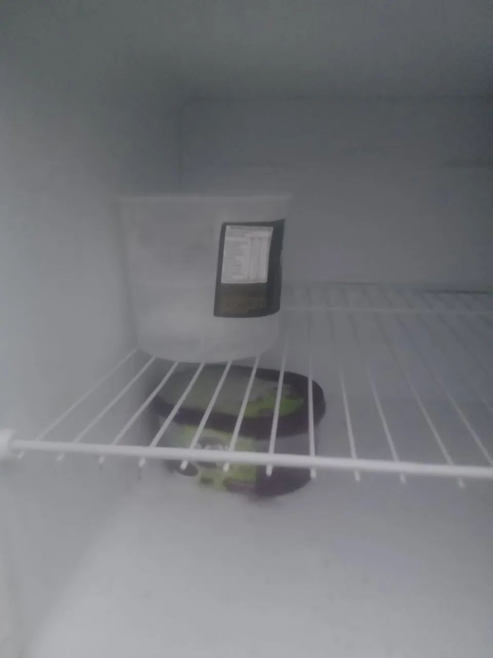 Geladeira  - Foto 4