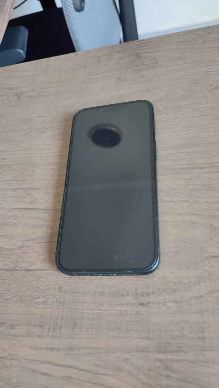 iPhone 13 Semi Novo - Foto 4