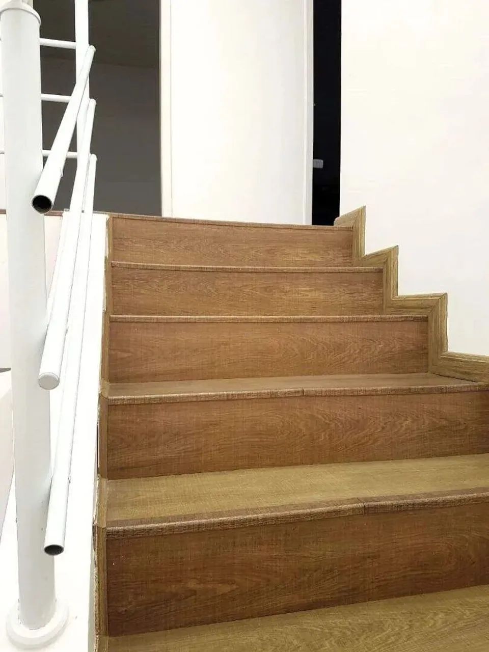 Casa com 163 m² e 3 dormitórios à venda no Horto Florestal, em Sorocaba, SP - Foto 8