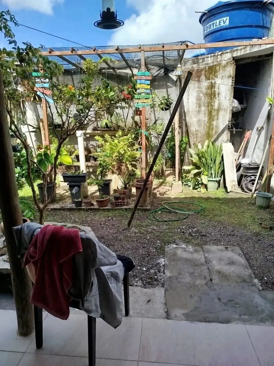 Casa à venda em rua pública, CIDADE UNIVERSITÁRIA , Maceió, AL - Foto 5