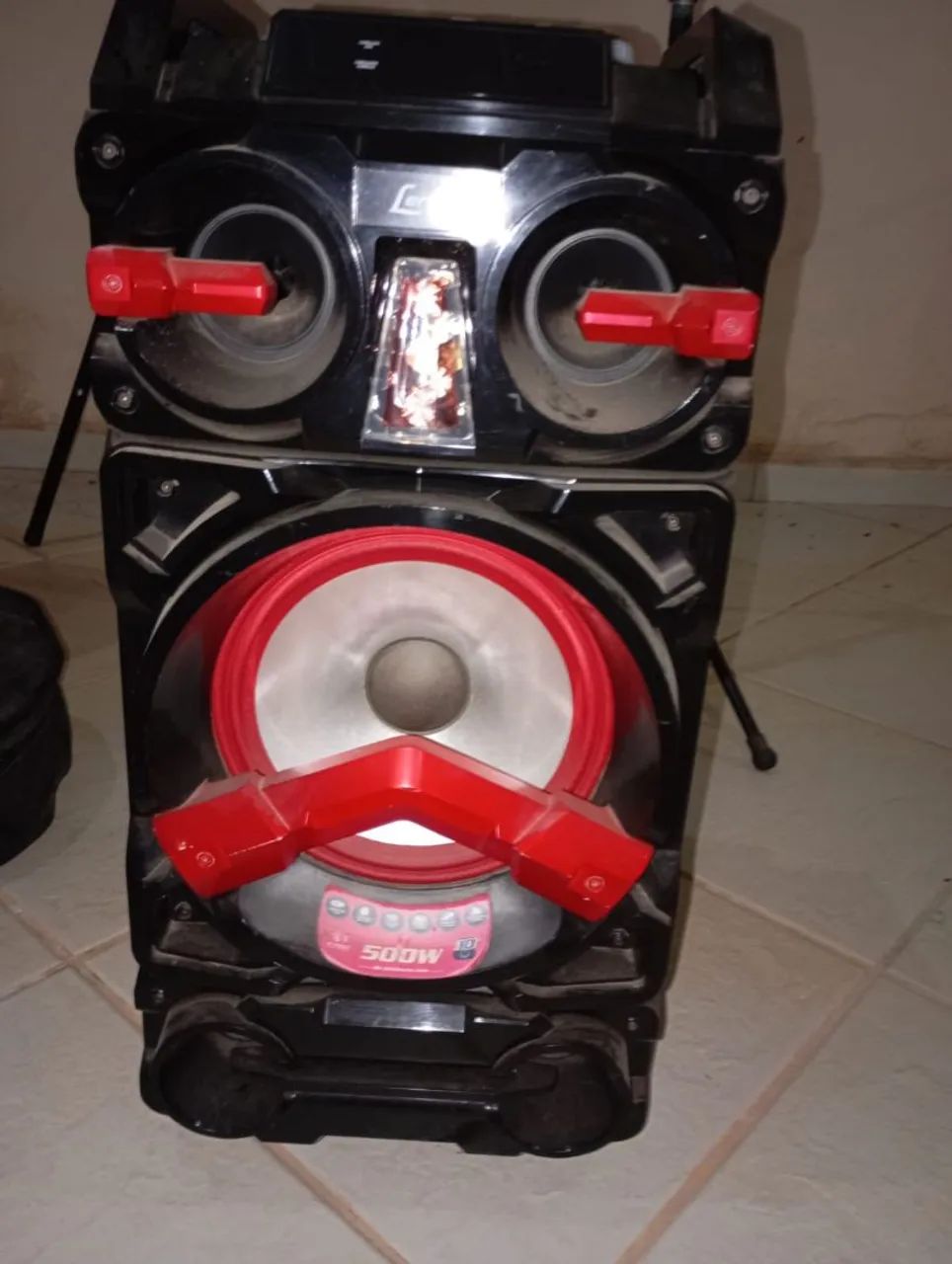 Itens de igreja ( todos)64296271453441121