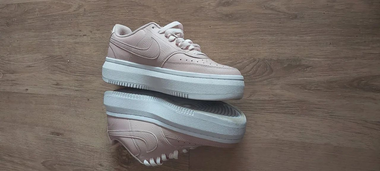 Nike  Air force 1 