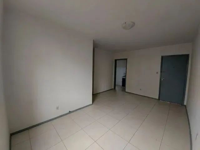 Jardim das Palmeiras - 3/4 + DCE - Ap no  2° andar sombra - Foto 3