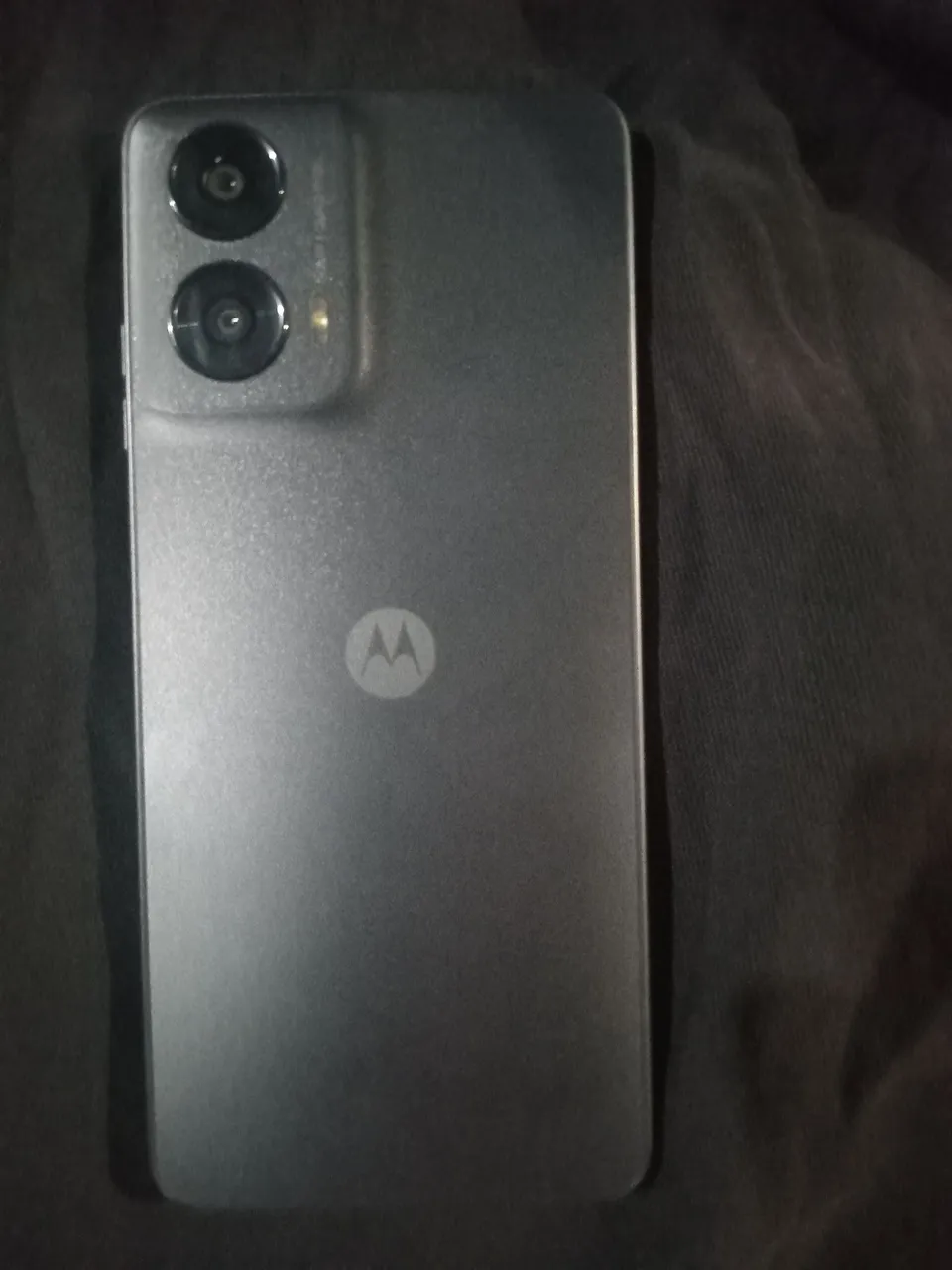 Moto g24