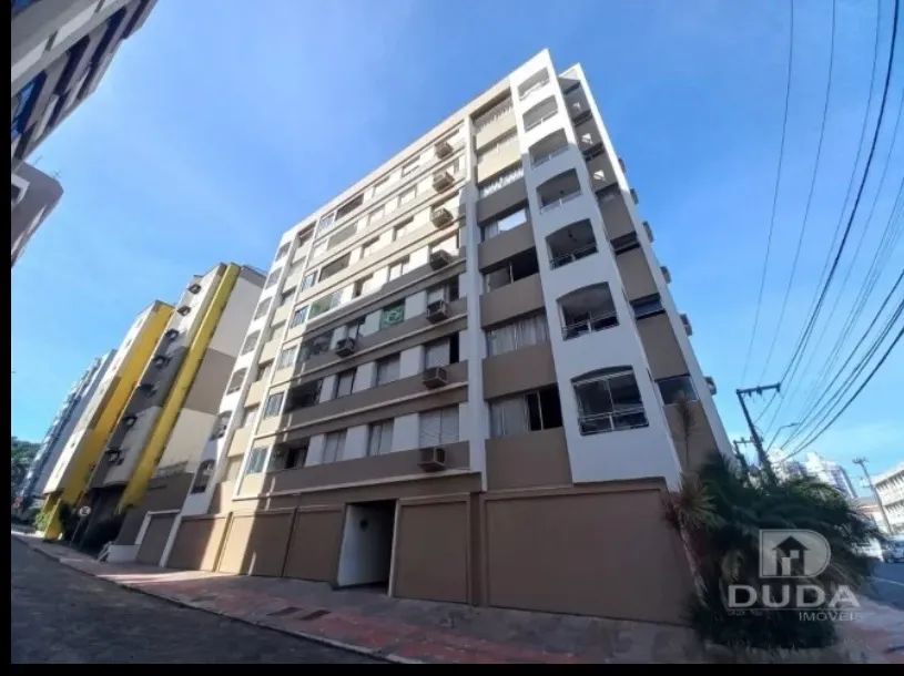 foto - Criciúma - Comerciário