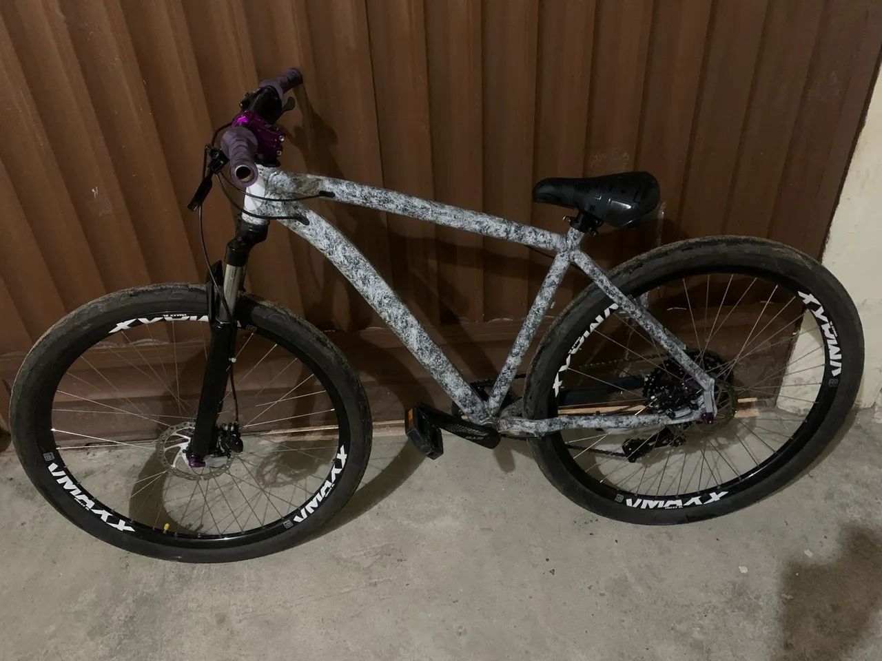 vendo  - Foto 2