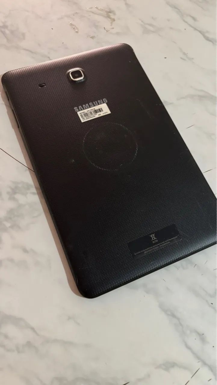 Tablet Samsung peça  - Foto 2