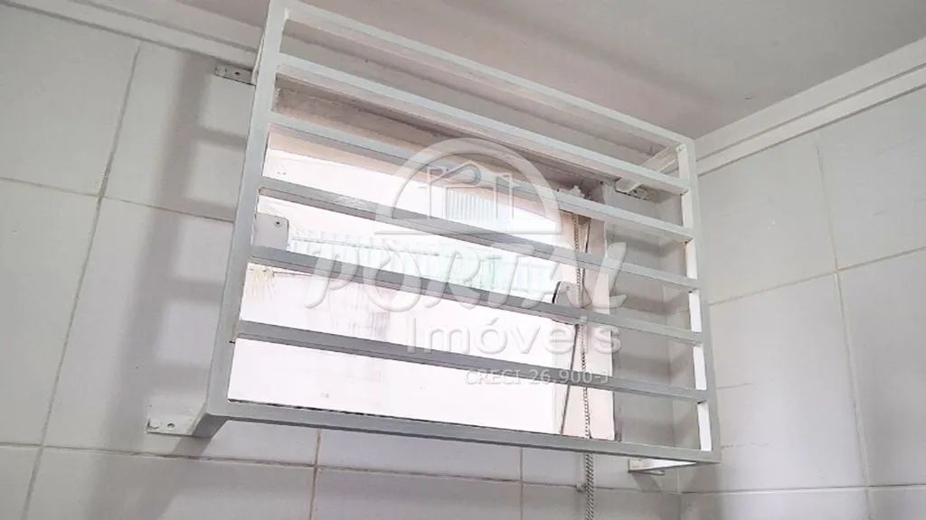 Ponto Comercial para Venda Jardim Santa Paula , São Carlos - Foto 3