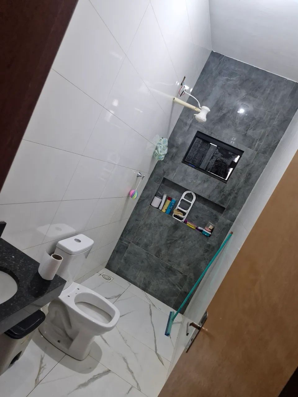 Foto - Goiânia - Vila Jardim São Judas Tadeu