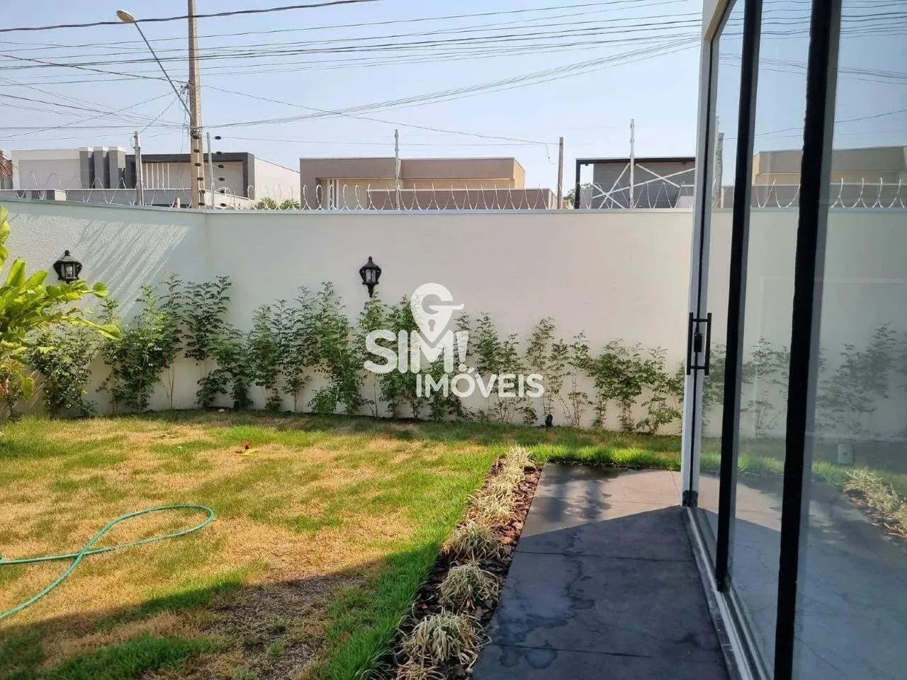 EXCELENTE SOBRADO 4 SUÍTES PLENAS NA QUADRA 505 SUL (ARSO 52) - Foto 5