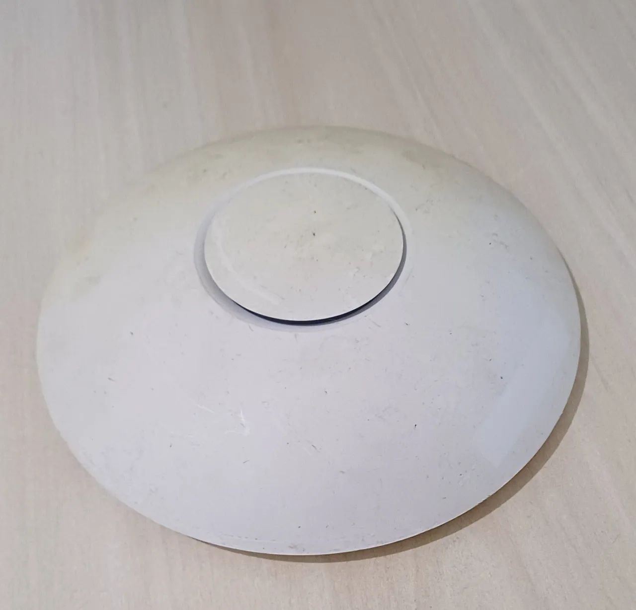 Access Point Ubiquiti UAP AC-LR seminovo funcionando perfeitamente 