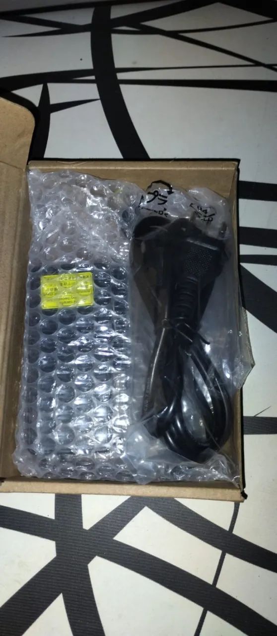 Fonte  Lenovo G40-80 G40-70 B40-70 Plug Usb 20v - Foto 2