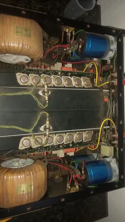 Times one RF 702 super conservado  - Foto 2