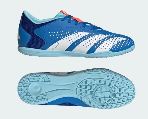 Chuteira Futsal Adidas Predator Accuracy