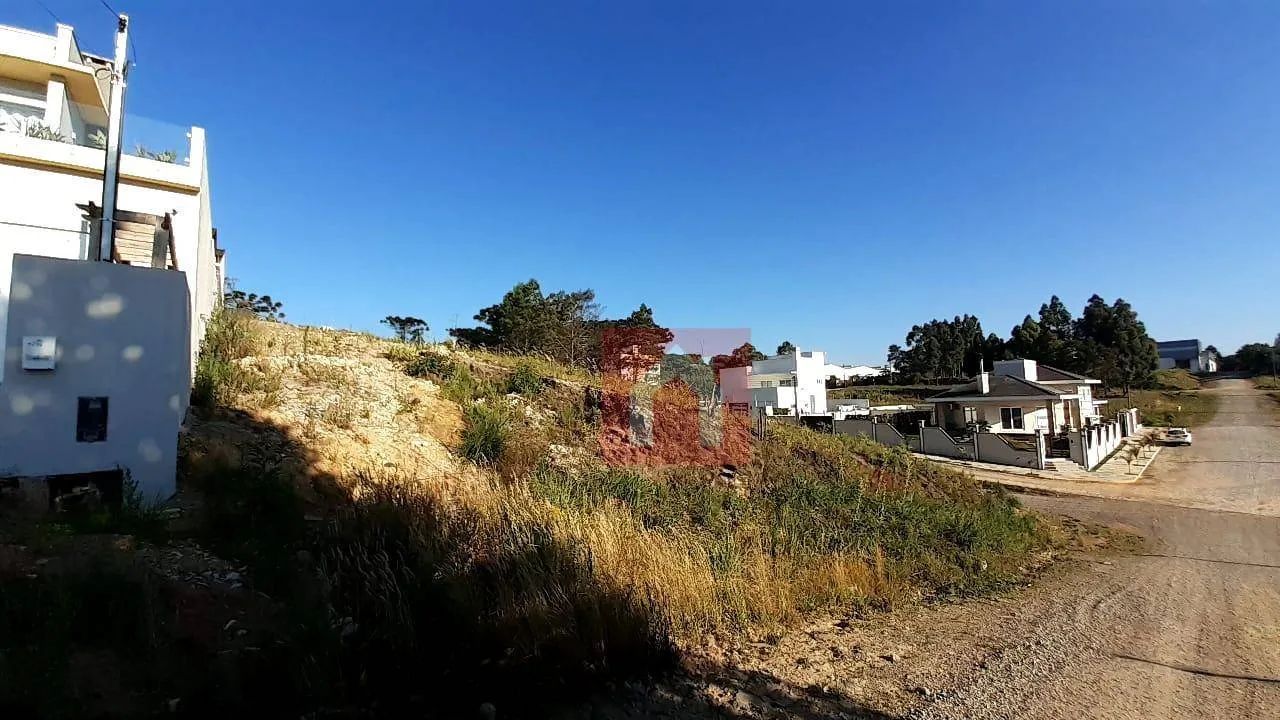 Terreno à venda, 360 m² por R$ 277.000,00 - São Francisco - Farroupilha/RS - Foto 2