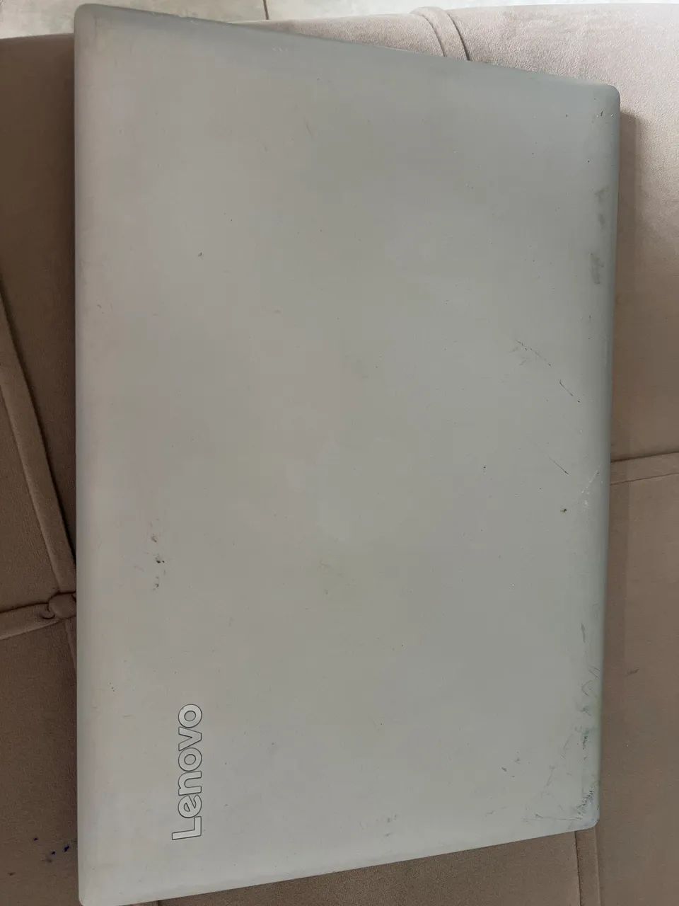 Notebook64302536221697121