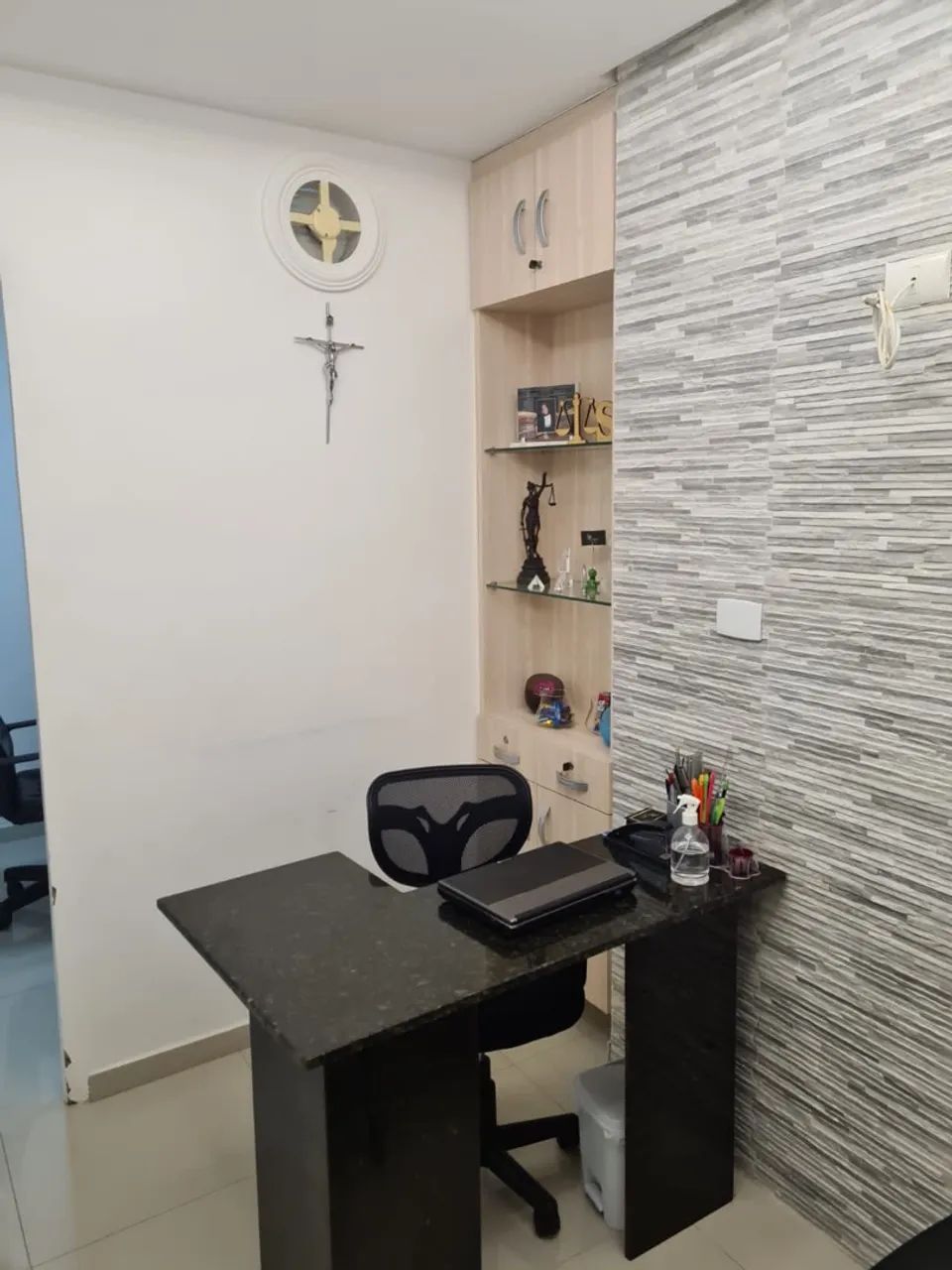 OPORTUNIDADE SALA  - Foto 3