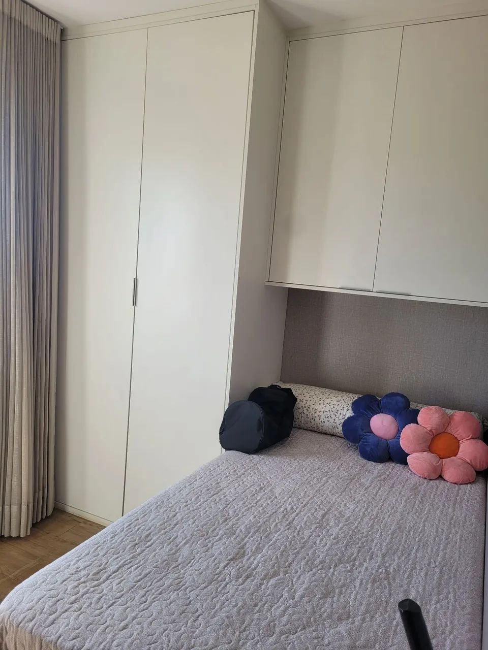 Foto - Brasília - Samambaia Sul (Samambaia)