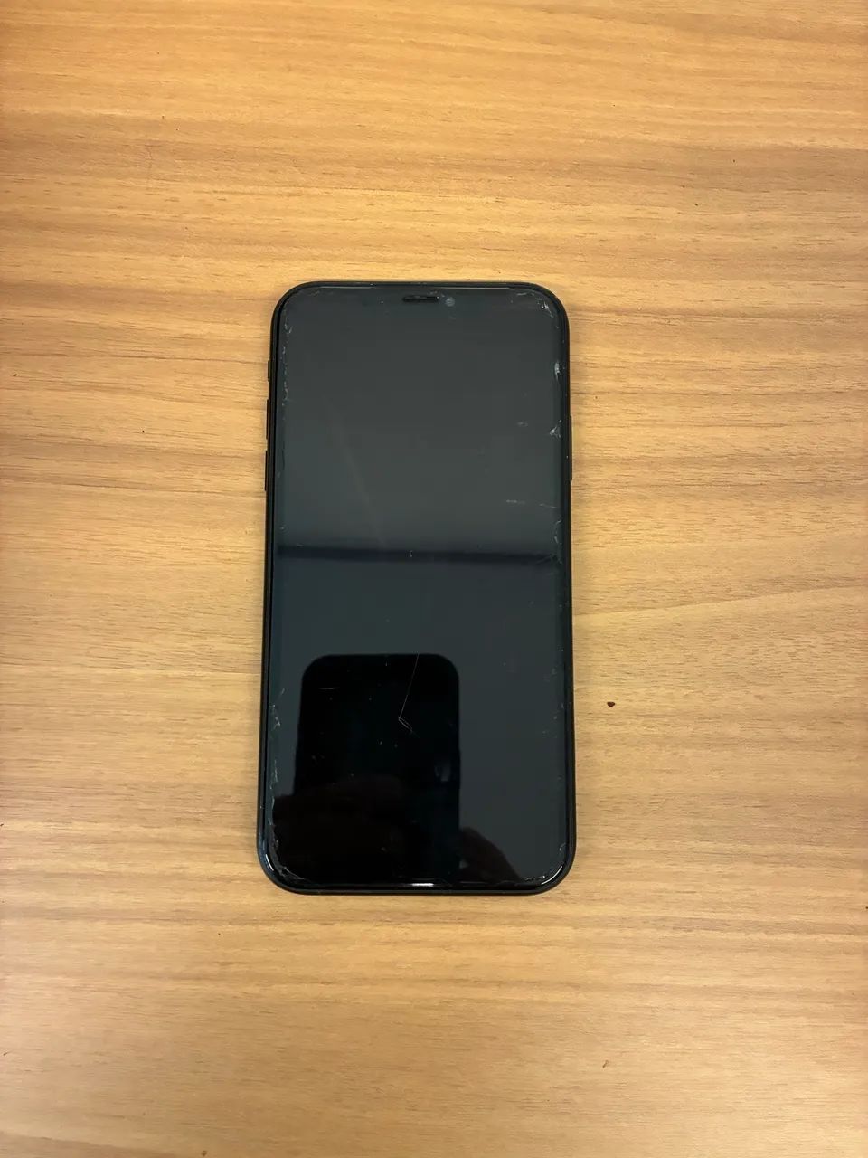 iPhone XR - Excelente Estado