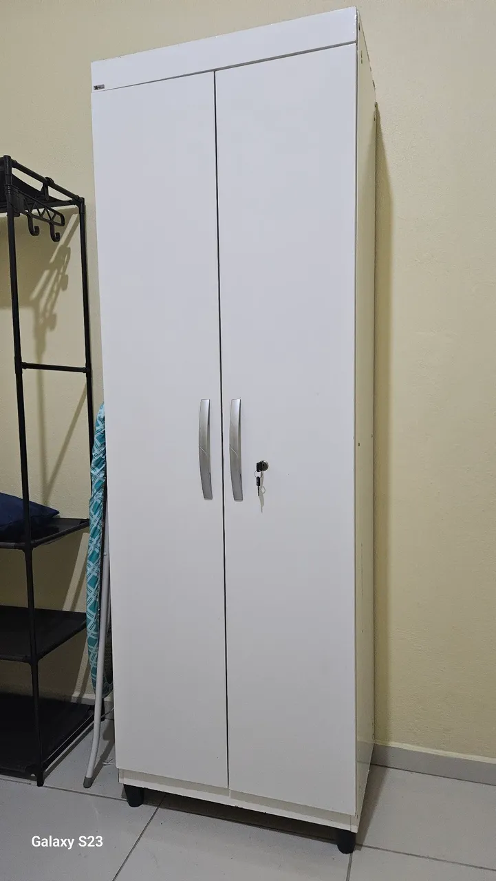 Sapateira 2.portas 