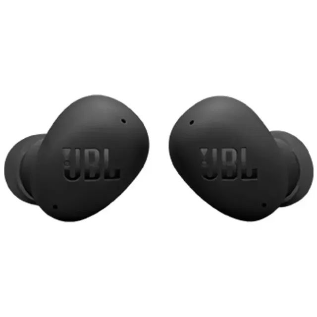 Fone Wave Buds - JBL - Foto 3