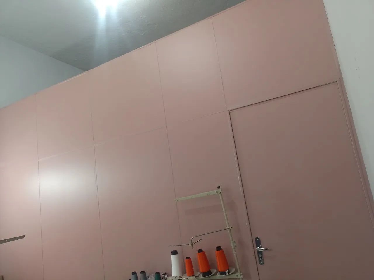 PARTITION 64169295055618121