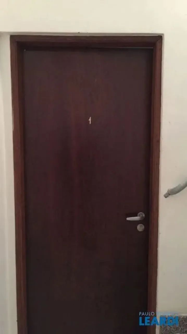 COMERCIAL - BUTANTÃ - SP - Foto 8