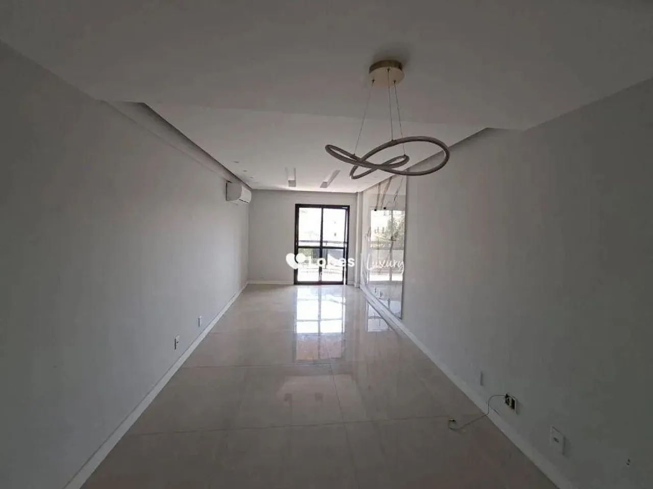 lindo Apartamento! - Foto 5