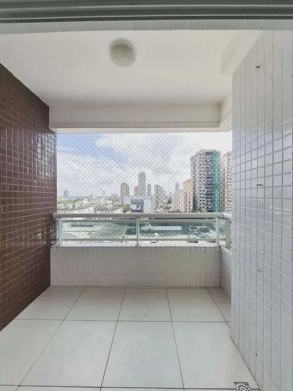 Imóvel para venda tem 84 metros quadrados com 4 quartos em Pedreira - Belém - PA - Foto 11