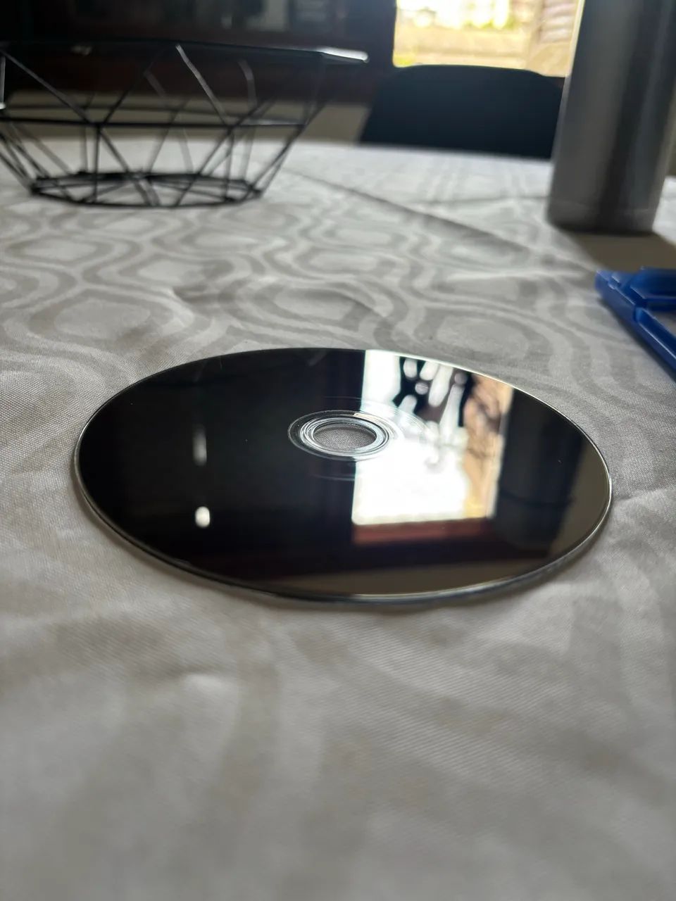 Jogo Helldivers 2 PS564167736347650121