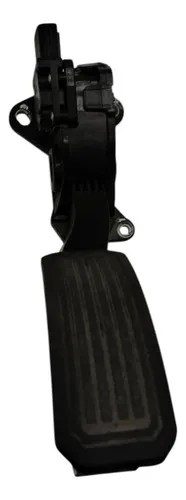 Pedal Acelerador Eletrônico Lifan 530 2013 2014 2015 2016